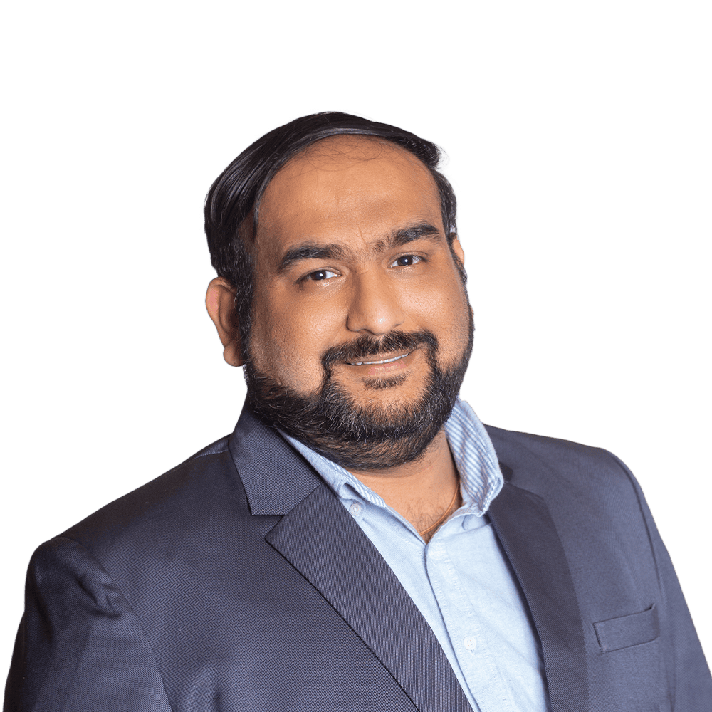 Paras-Mehta-Profile
